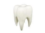 Abilities of teeth treatment