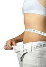 Liposukce proti nadváhy